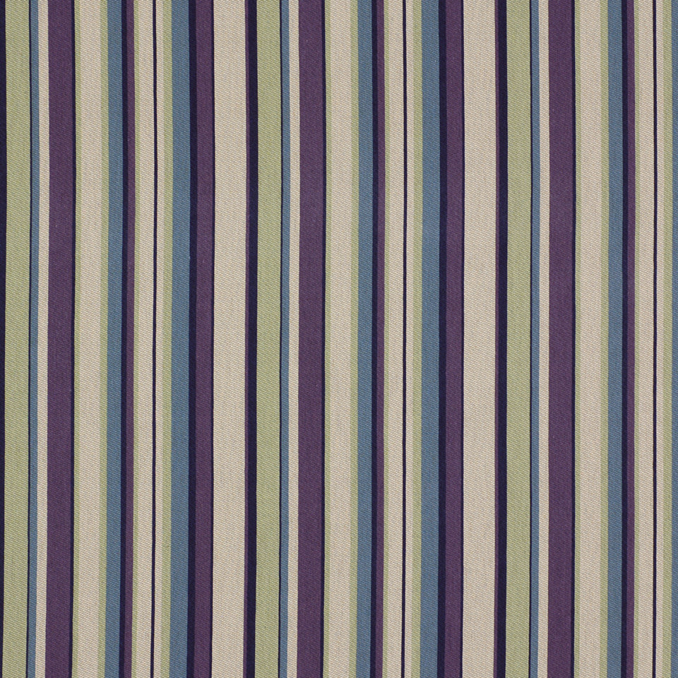 RACING STRIPE | DUSK
