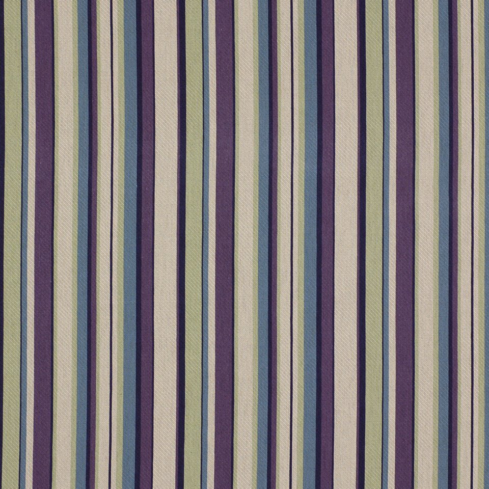 RACING STRIPE | DUSK - Upholstery - Fabric