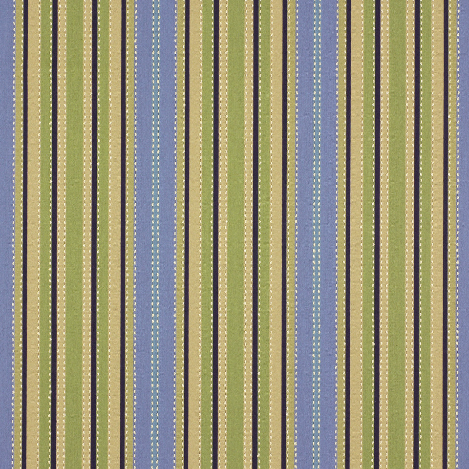 NORTH STREET | SEAGLASS