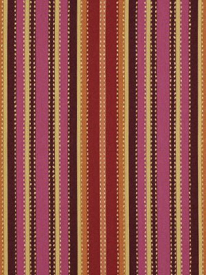 NORTH STREET | BERRY - Upholstery - Fabric