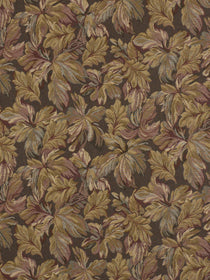 STRATHAM | TOFFEE