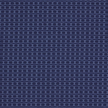 CREAM PUFFS | MIDNIGHT - Upholstery - Fabric