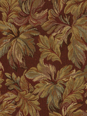 STRATHAM | WOODROSE
