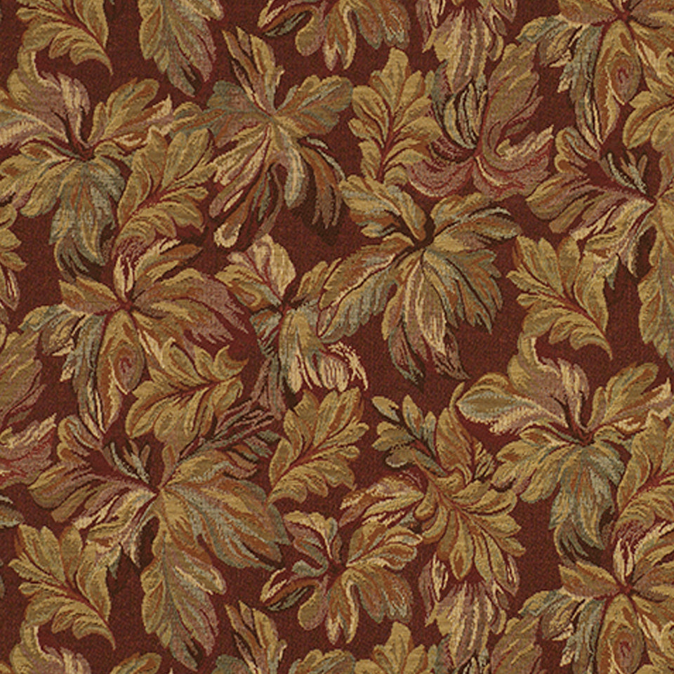 STRATHAM | WOODROSE