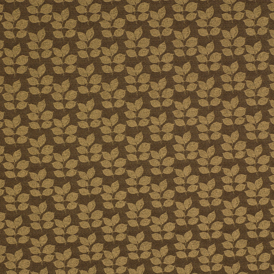 BOTANY | TOPAZ