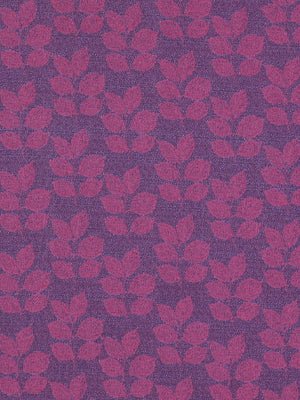 BOTANY | GRAPE - Upholstery - Fabric
