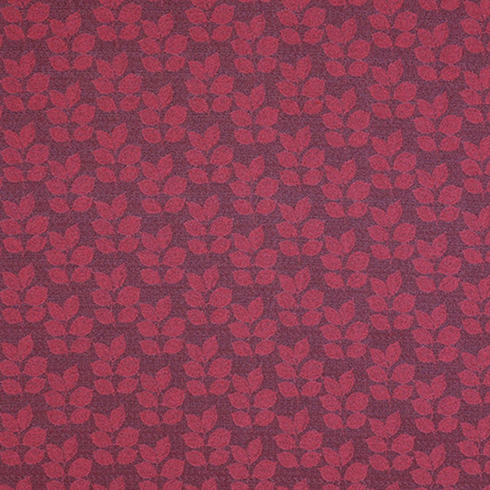 BOTANY | GRAPE - Upholstery - Fabric