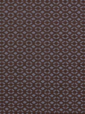 DIAMOND STEP | ESPRESSO - Upholstery - Fabric