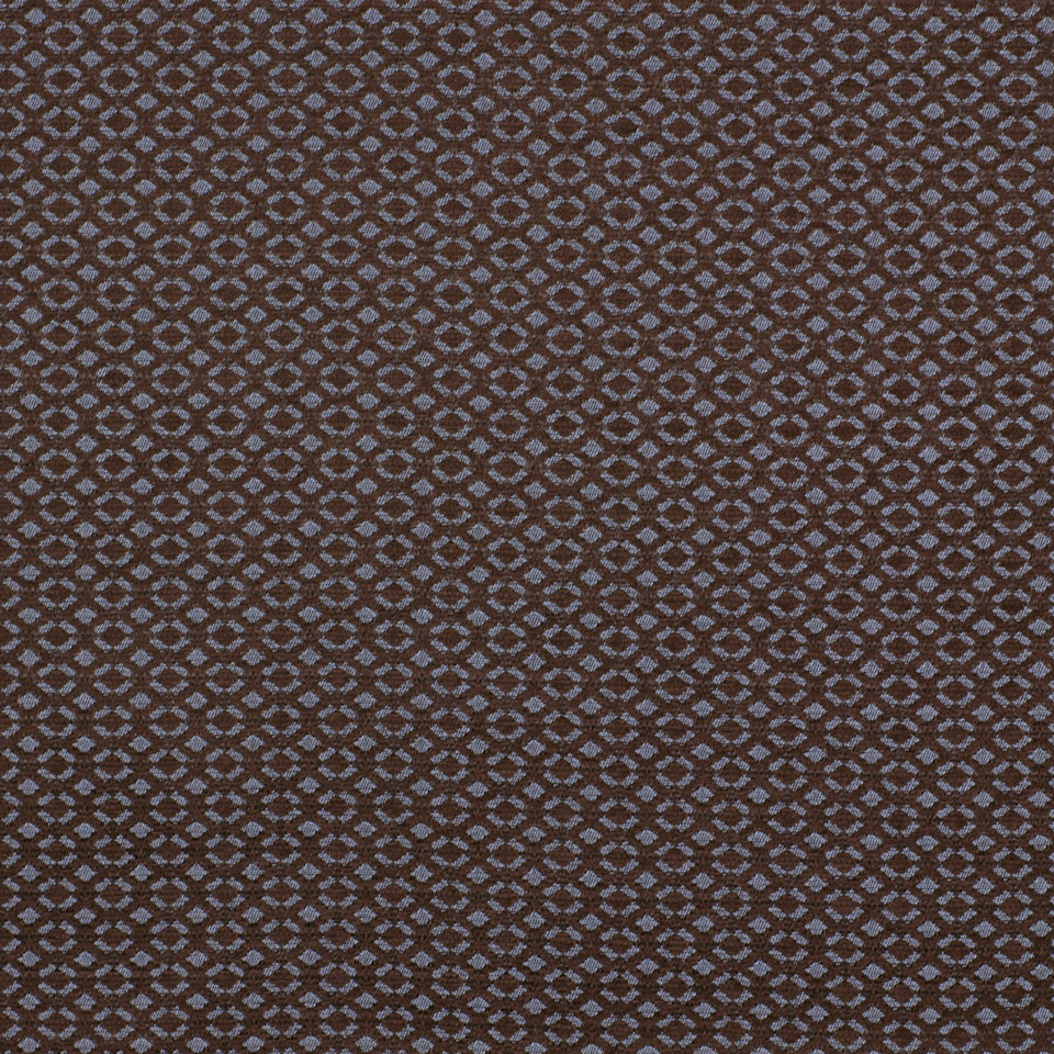 DIAMOND STEP | ESPRESSO