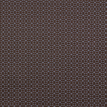 DIAMOND STEP | ESPRESSO - Upholstery - Fabric