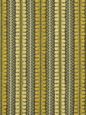 RAILROAD TRACK | TOFFEE - Upholstery - Fabric