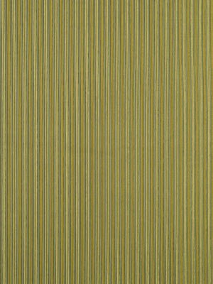 RAILROAD TRACK | TOFFEE - Upholstery - Fabric