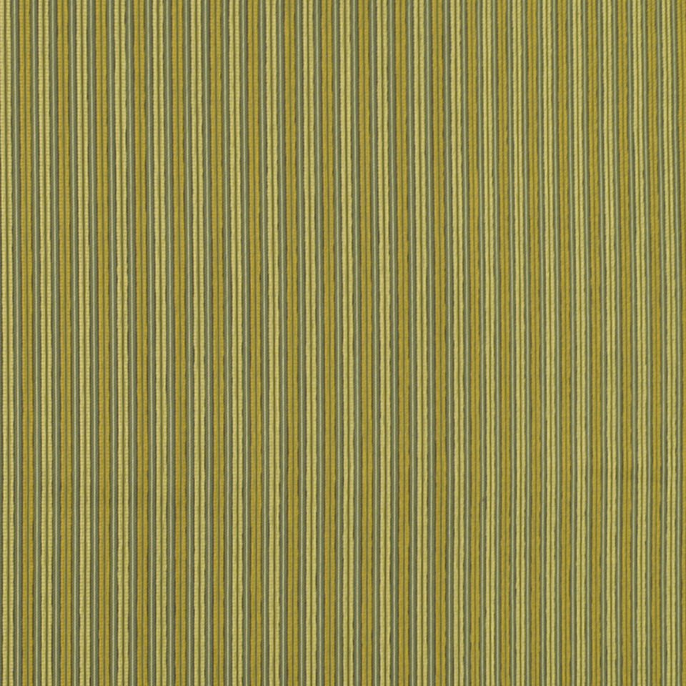 RAILROAD TRACK | TOFFEE - Upholstery - Fabric