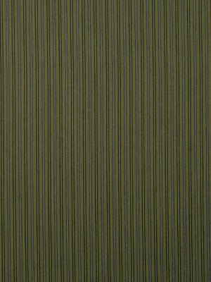 RAILROAD TRACK | MIDNIGHT - Upholstery - Fabric