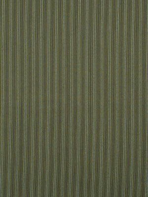 RAILROAD TRACK | BLUE SMOKE - Upholstery - Fabric