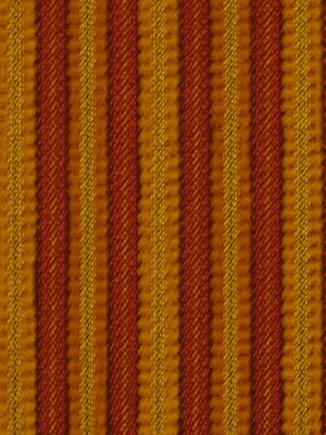 RAILROAD TRACK | VENETIAN - Upholstery - Fabric