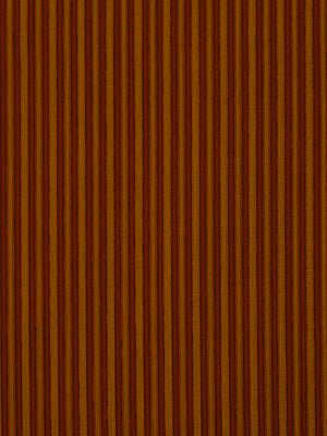 RAILROAD TRACK | VENETIAN - Upholstery - Fabric