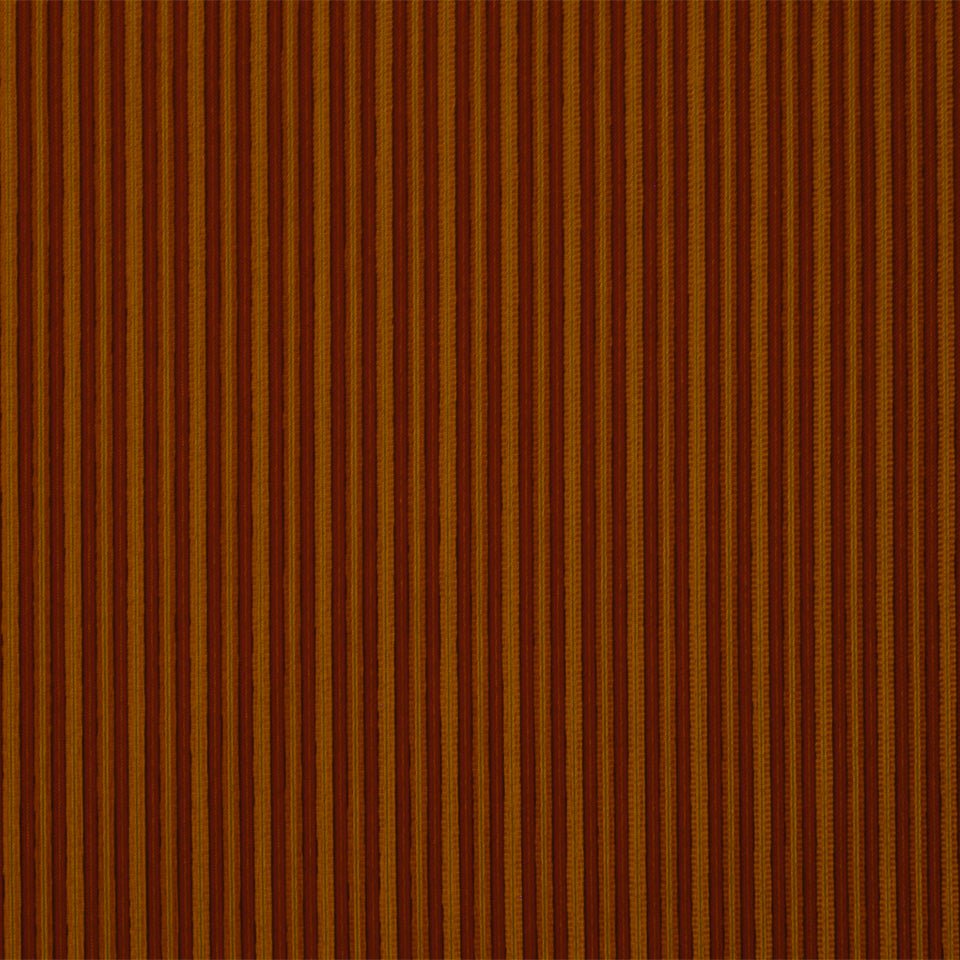 RAILROAD TRACK | VENETIAN - Upholstery - Fabric