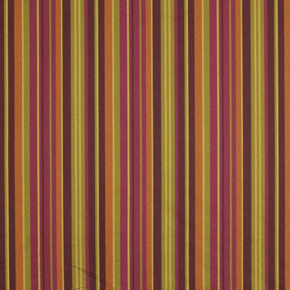 STRAIGHT LINE | PANSY - Upholstery - Fabric