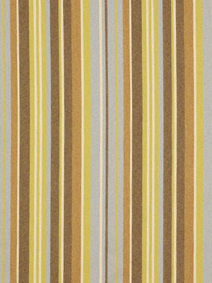 STRAIGHT LINE | AVOCADO - Upholstery - Fabric
