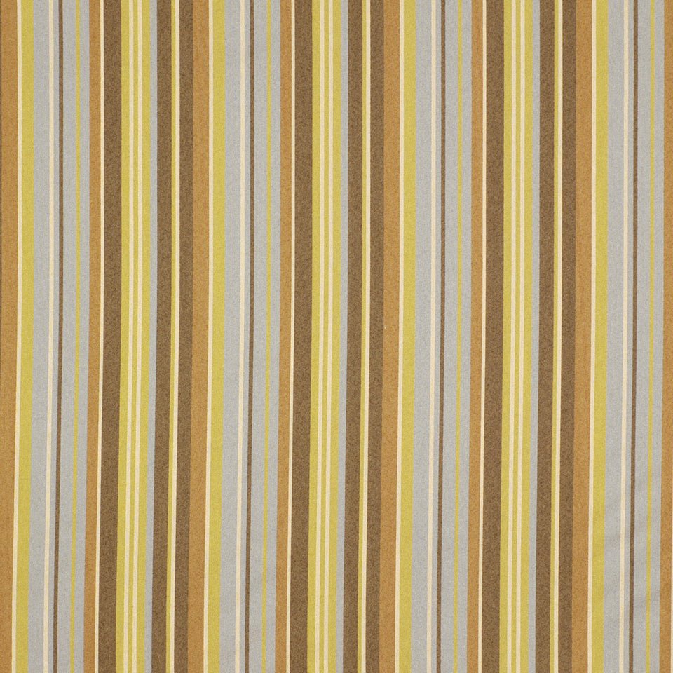 STRAIGHT LINE | AVOCADO - Upholstery - Fabric