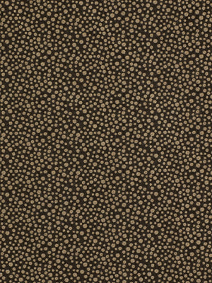 RAIN STORM | BLACK & TAN