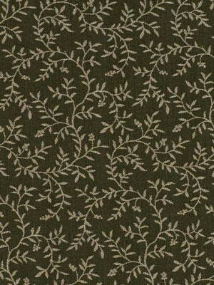 CLINGING VINES | NICKEL