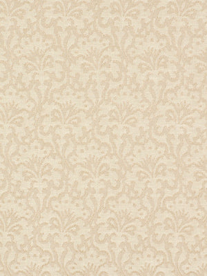 ROSHEEN | WHEAT