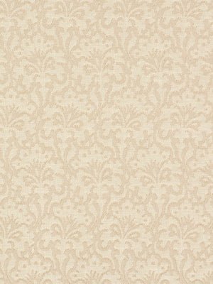 ROSHEEN | WHEAT - Upholstery - Fabric