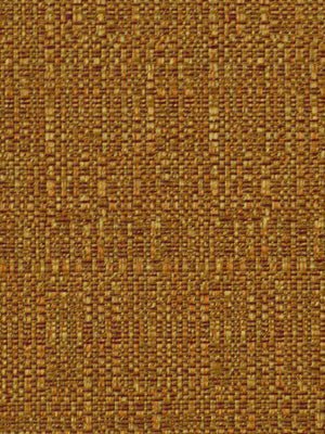 HAYSTACK BK | CURRY - Woven - Fabric
