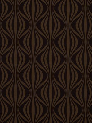 OZONE | PEPPERCORN - Upholstery - Fabric