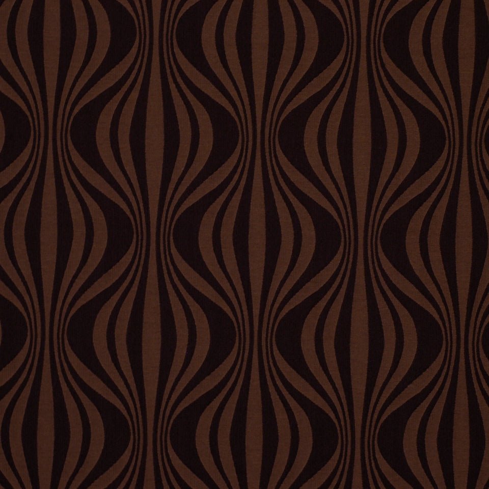 OZONE | PEPPERCORN - Upholstery - Fabric