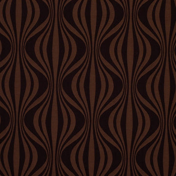 OZONE | PEPPERCORN - Upholstery - Fabric