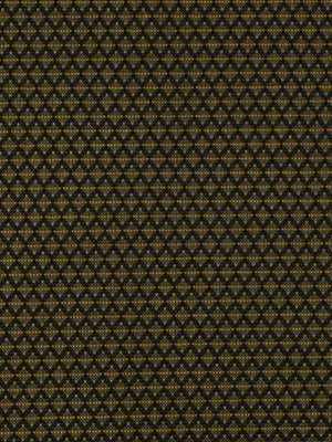 LINKAGE | CYPRESS - Upholstery - Fabric