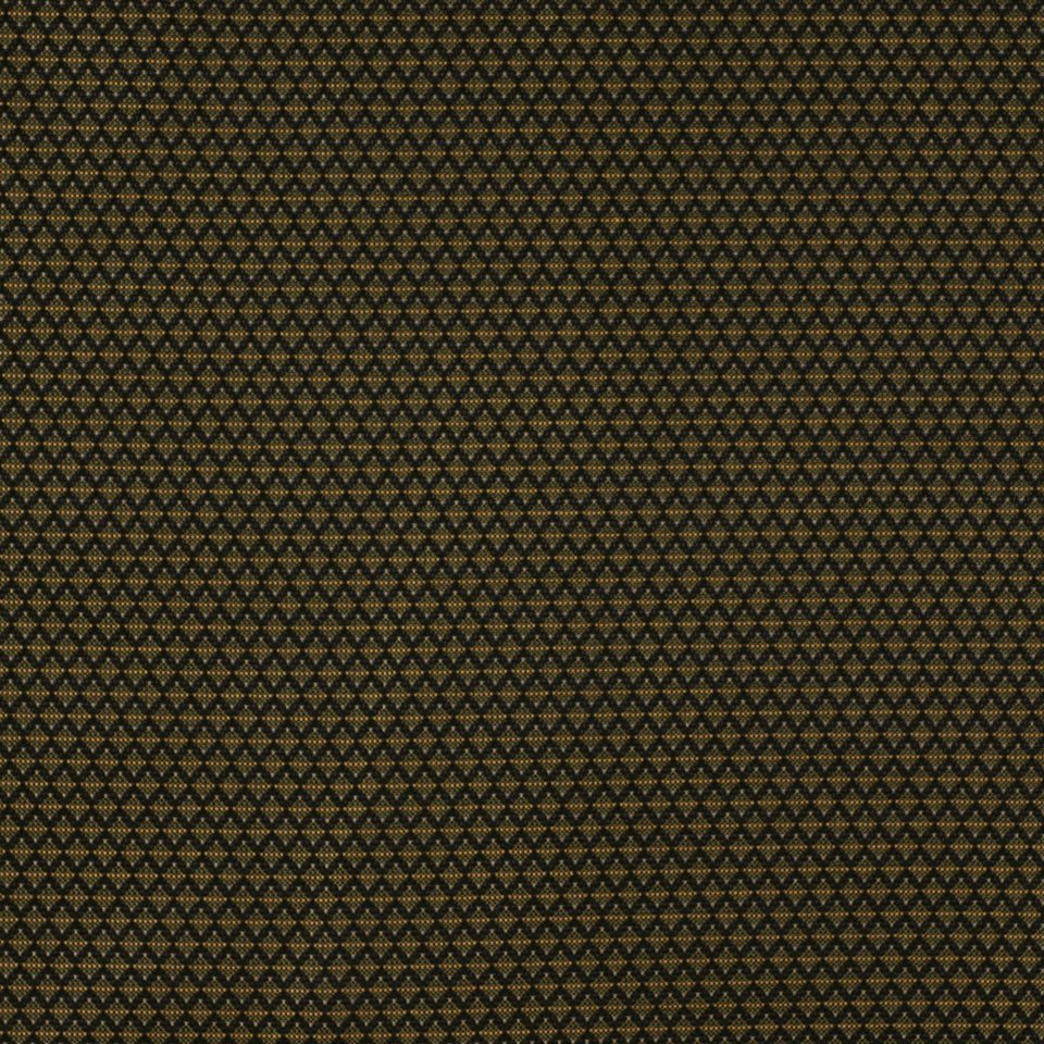 LINKAGE | CYPRESS - Upholstery - Fabric