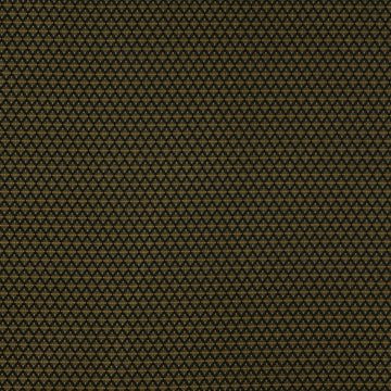 LINKAGE | CYPRESS - Upholstery - Fabric