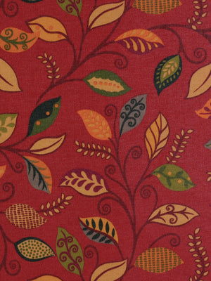 CHANDELETTE | 881-SANGRIA