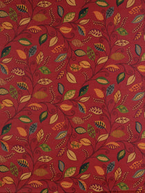 CHANDELETTE | 881-SANGRIA
