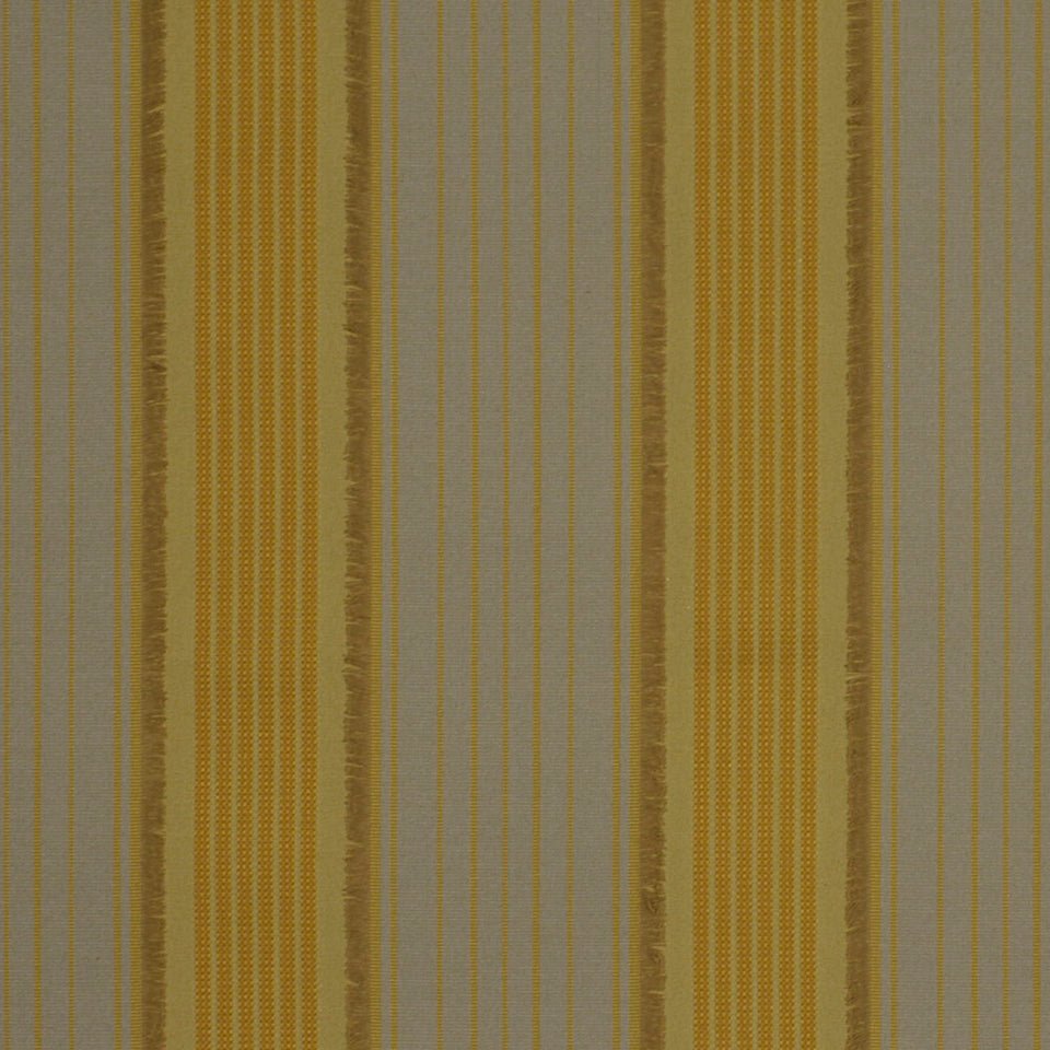 VANESSA STRIPE | ANTIQUE - Upholstery - Fabric