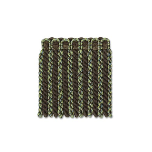 Library Bul Sm | Breeze - Trim