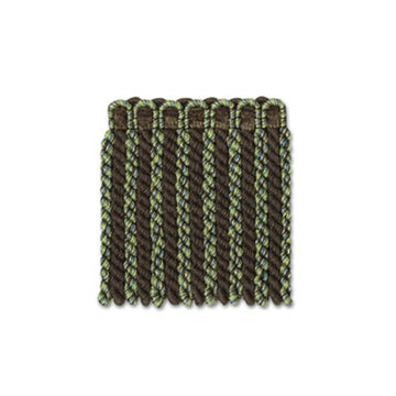 Library Bul Sm | Breeze - Trim