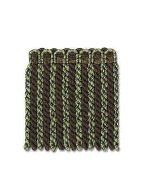 Library Bul Sm | Breeze - Trim