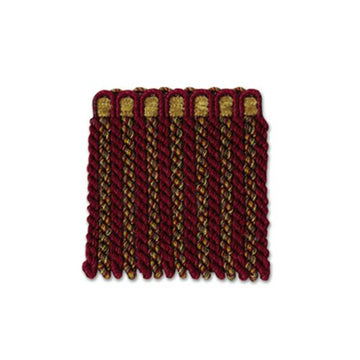 Library Bul Sm | Crimson - Trim
