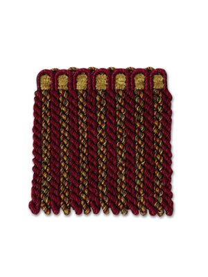 Library Bul Sm | Crimson - Trim