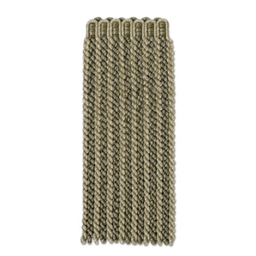 Library Bul Lg | Pebble - Trim