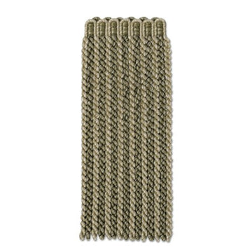 Library Bul Lg | Pebble - Trim