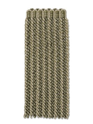 Library Bul Lg | Pebble - Trim
