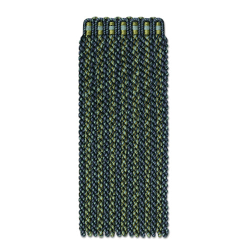 Library Bul Lg | Peacock