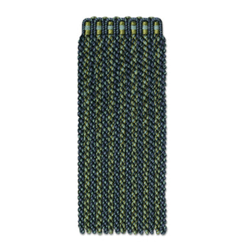 Library Bul Lg | Peacock
