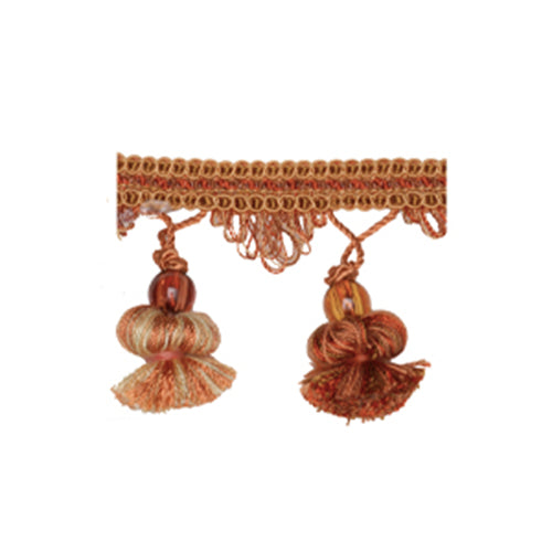 Library Bead | Adobe